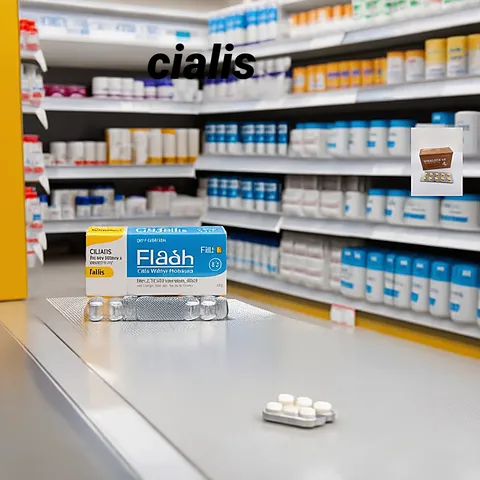 Cialis sans ordonnance en pharmacie belgique